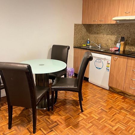 Excellent Location,Budget Stay Darling Harbour Sydney Bagian luar foto