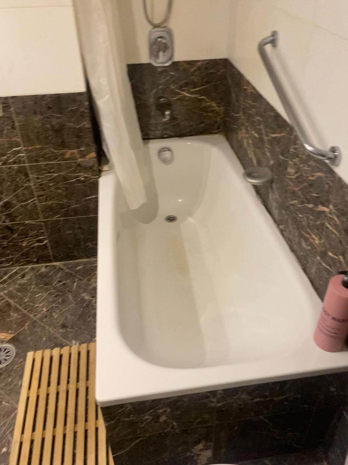 Excellent Location,Budget Stay Darling Harbour Sydney Bagian luar foto