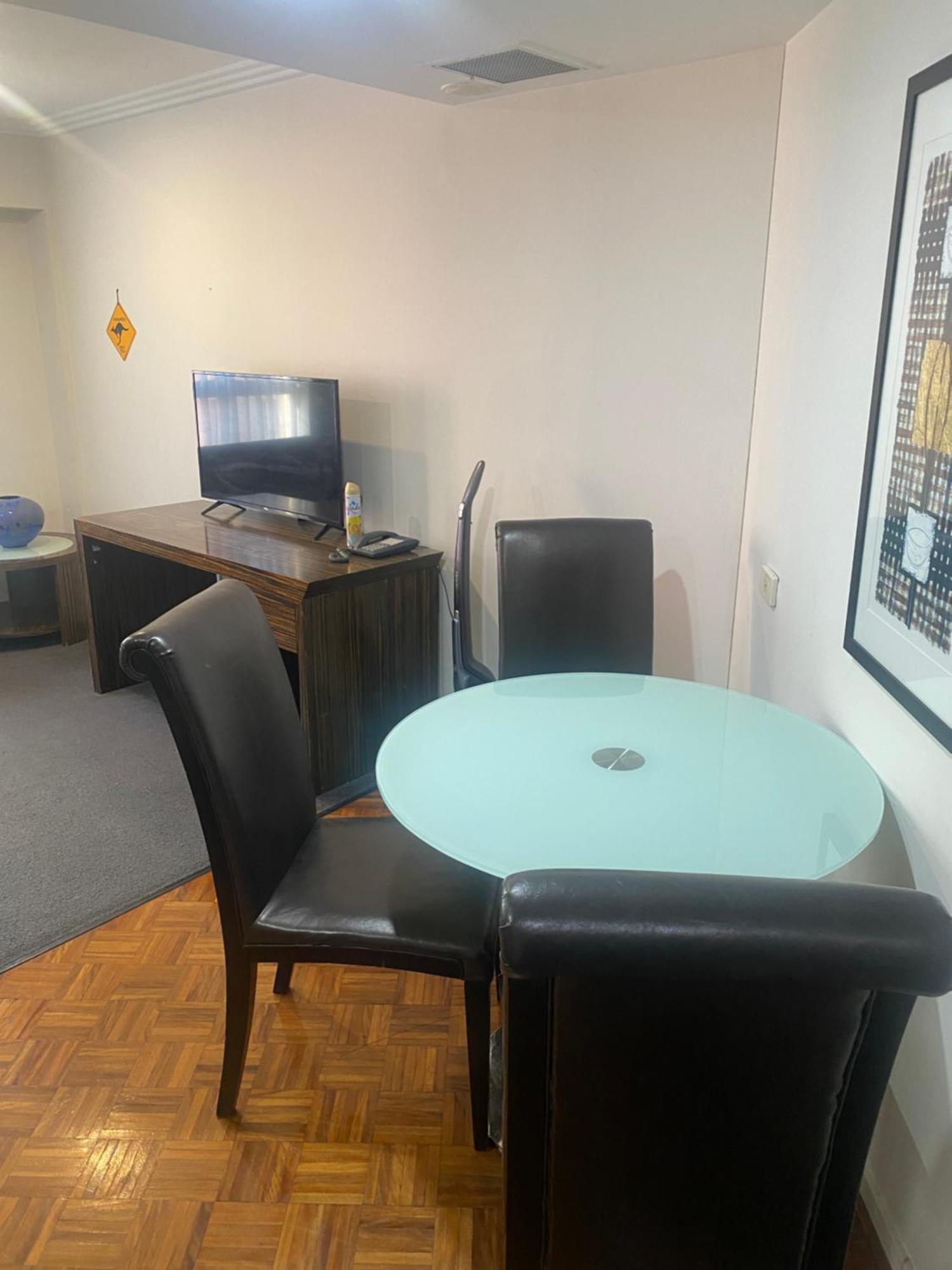 Excellent Location,Budget Stay Darling Harbour Sydney Bagian luar foto