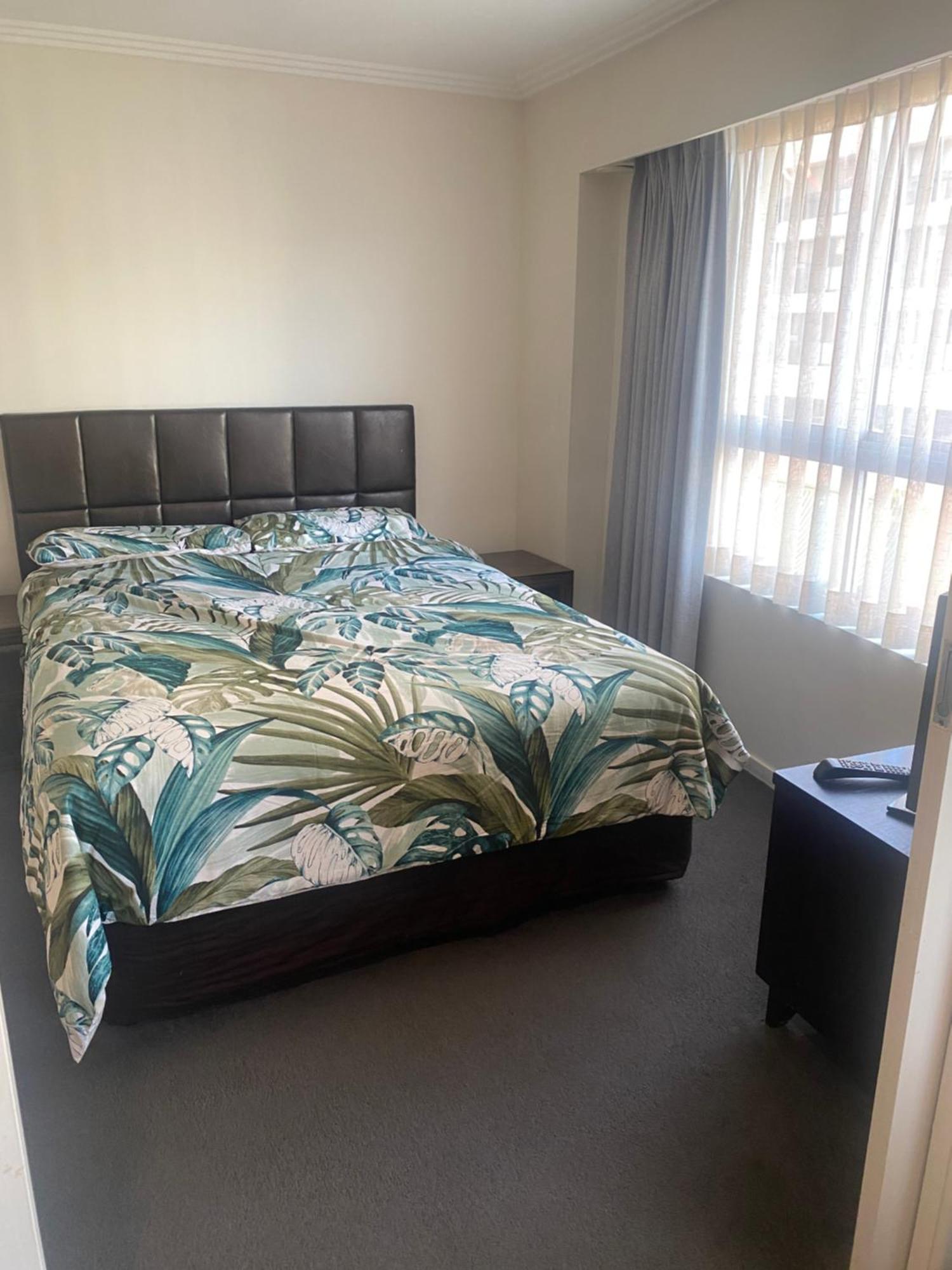 Excellent Location,Budget Stay Darling Harbour Sydney Bagian luar foto