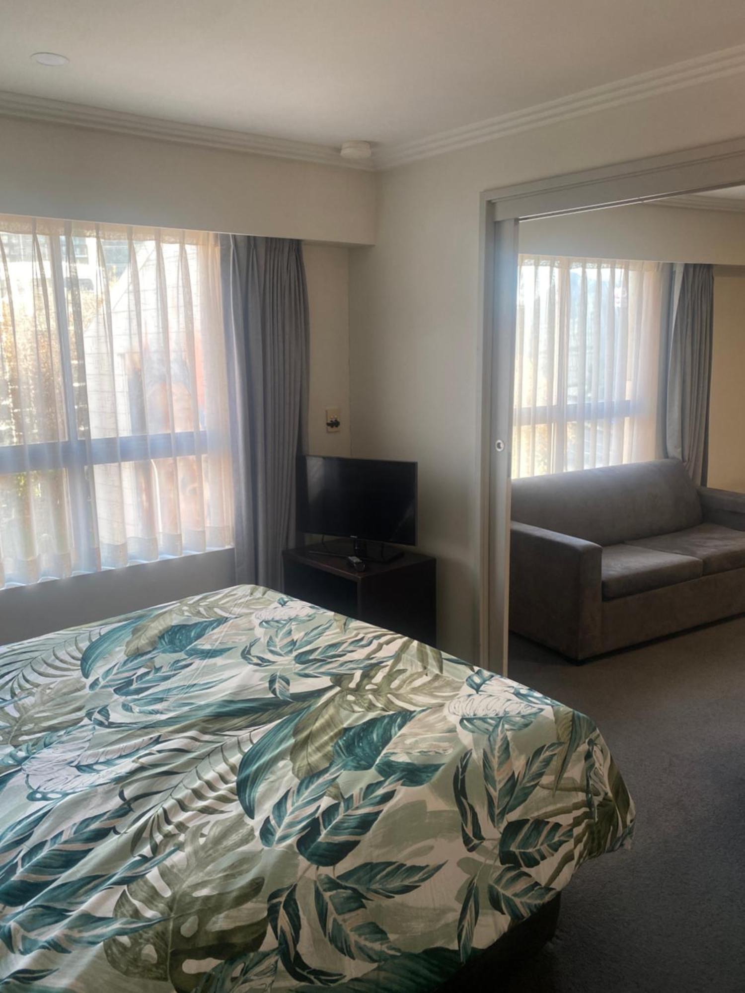 Excellent Location,Budget Stay Darling Harbour Sydney Bagian luar foto