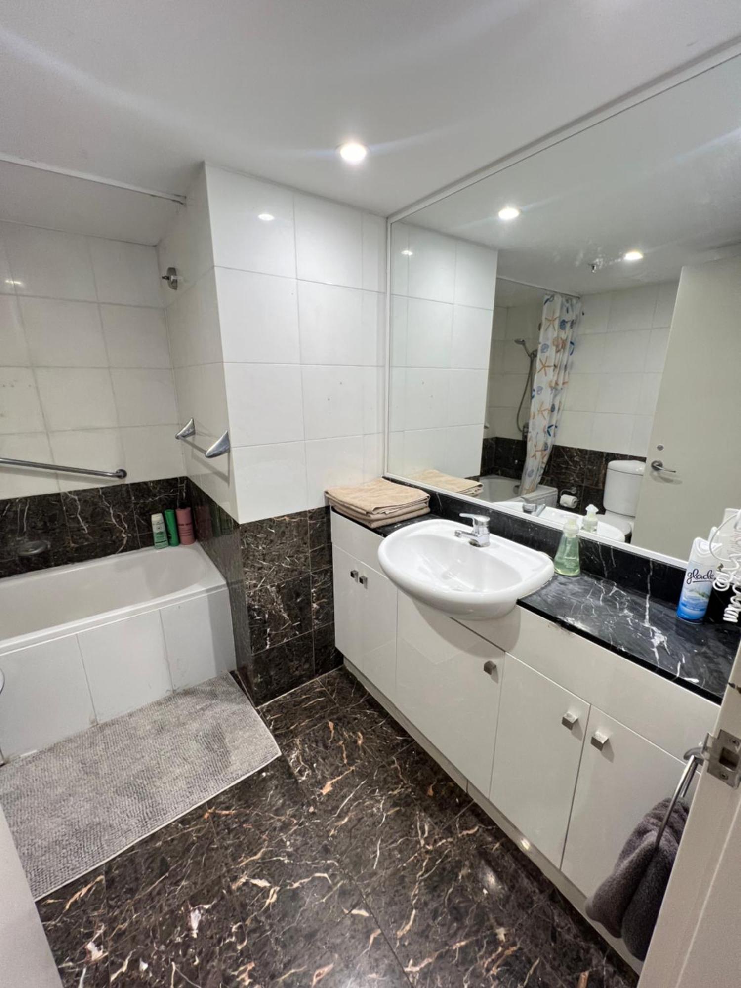 Excellent Location,Budget Stay Darling Harbour Sydney Bagian luar foto
