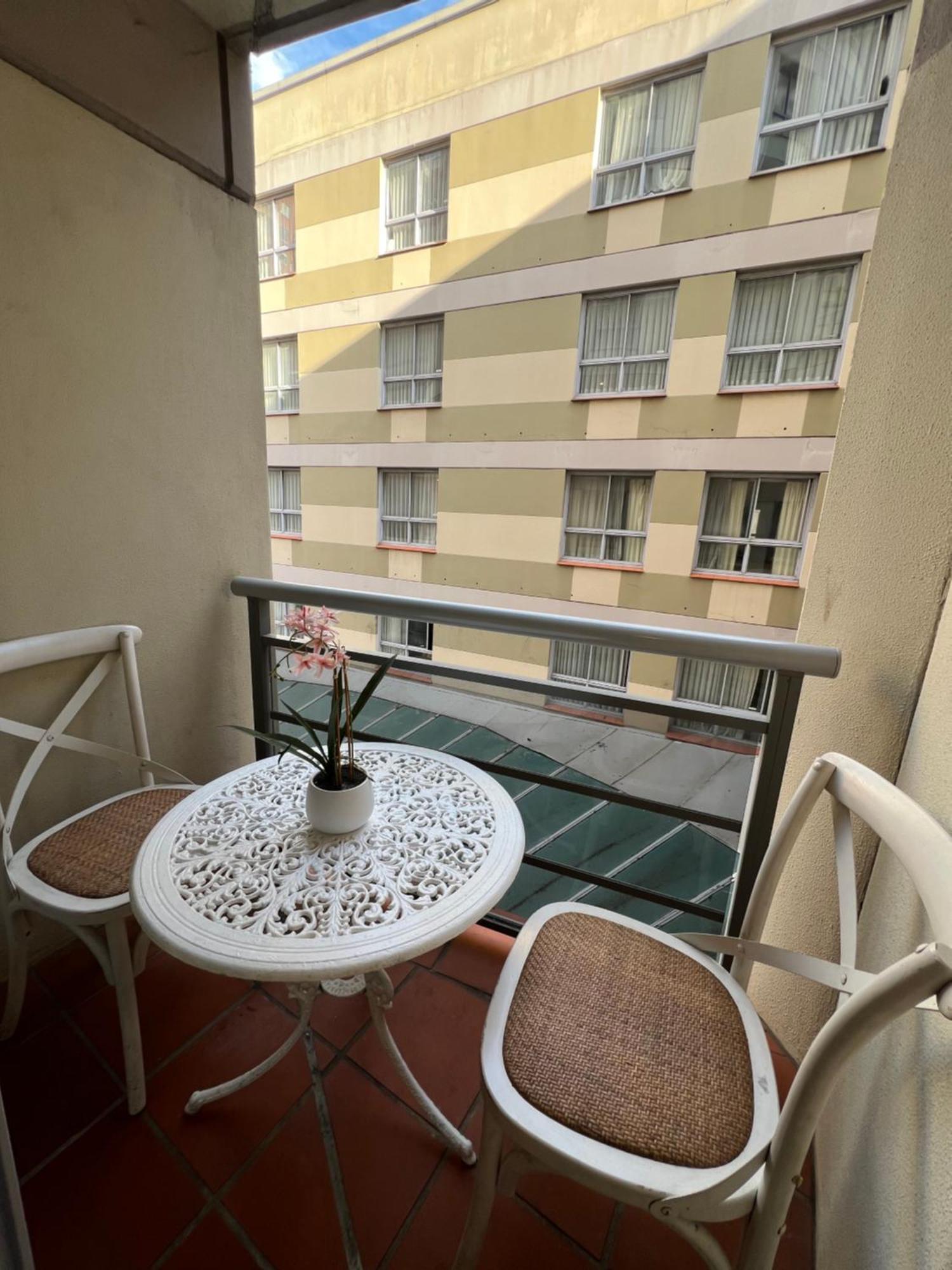 Excellent Location,Budget Stay Darling Harbour Sydney Bagian luar foto