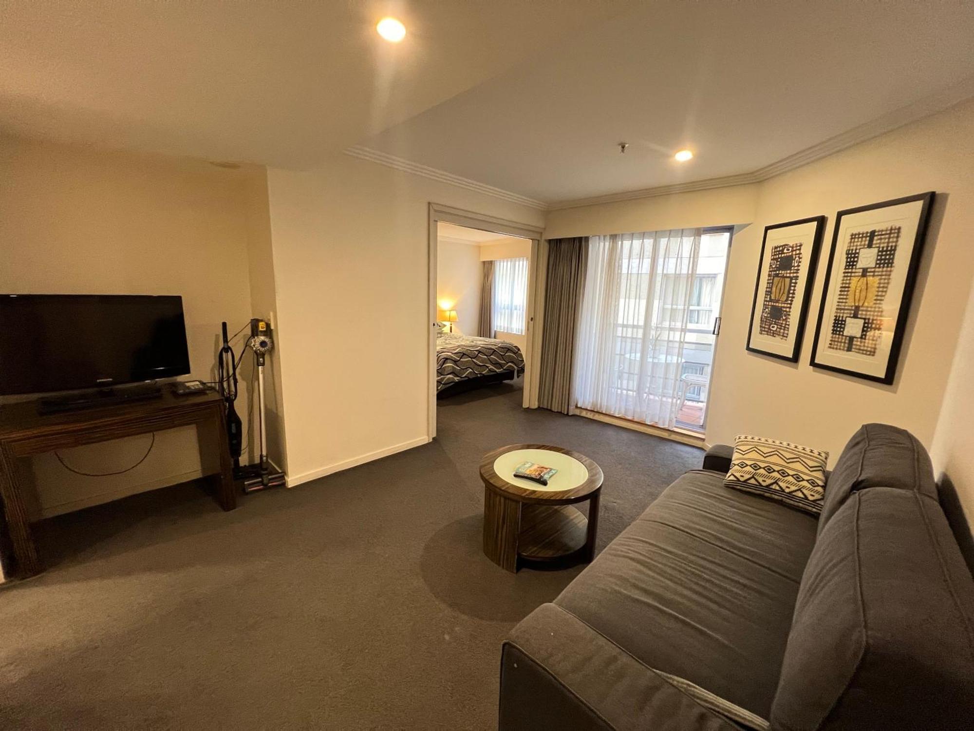Excellent Location,Budget Stay Darling Harbour Sydney Bagian luar foto