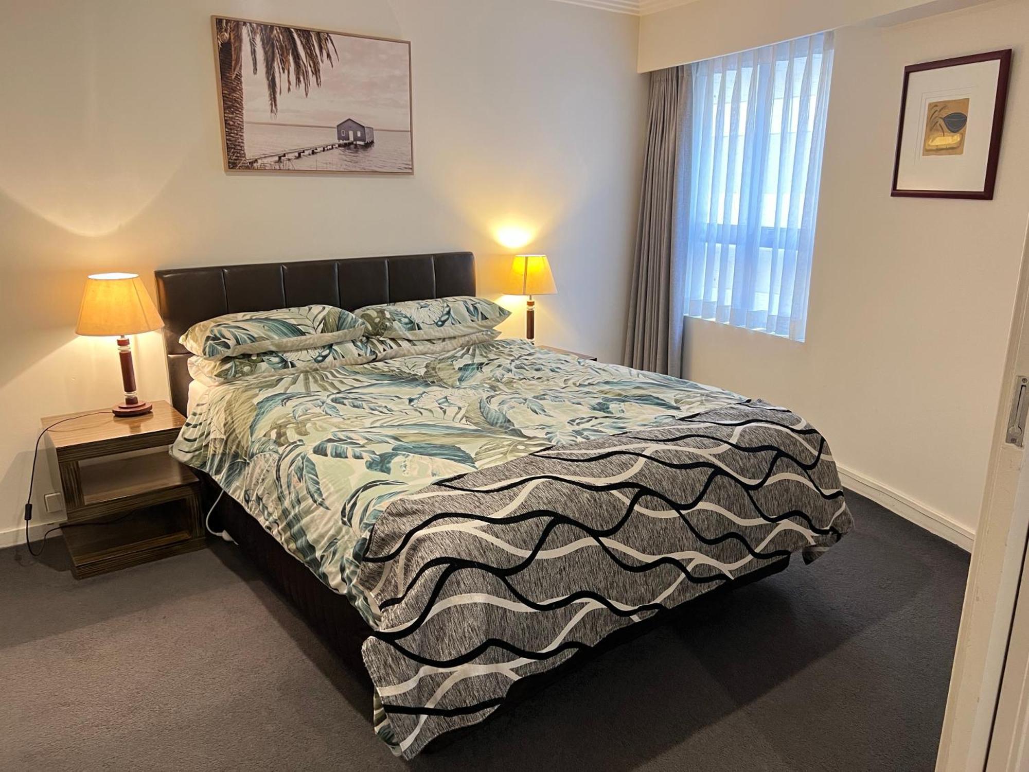 Excellent Location,Budget Stay Darling Harbour Sydney Bagian luar foto